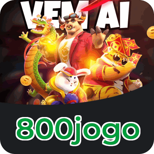 Roleta ao vivo Evolution Gaming com múltiplas câmeras