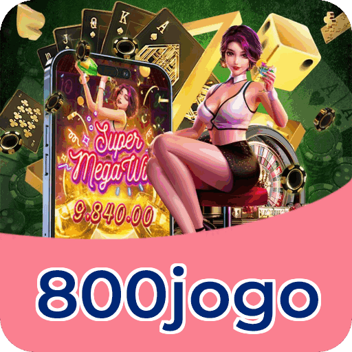 Mahjong Ways - Slot com múltiplas formas de ganhar