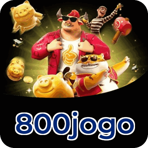 Siga a 800jogo no Facebook