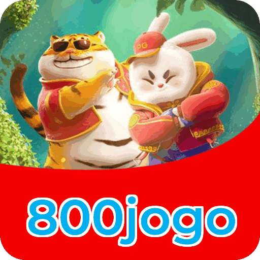 Acessar jogos e bônus no APK