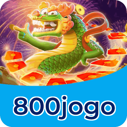 Jogos de Slot 500+