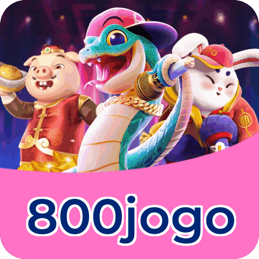 Instalar APK 800jogo