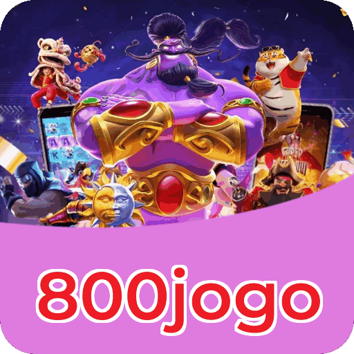 Slots Premium da PG Soft na 800jogo