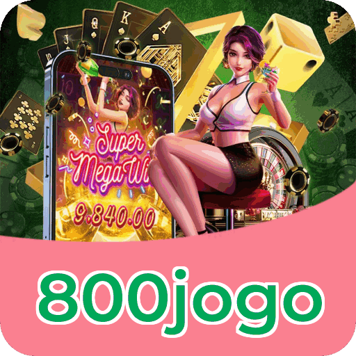 Baixar APK 800jogo