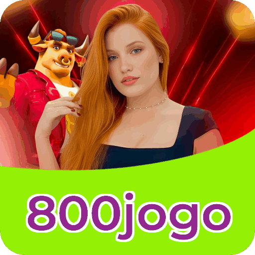 Dicas para ganhar na 800jogo