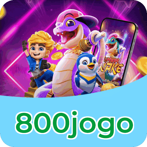 Cashback Semanal 800jogo