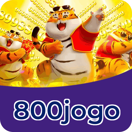 Segurança 800jogo