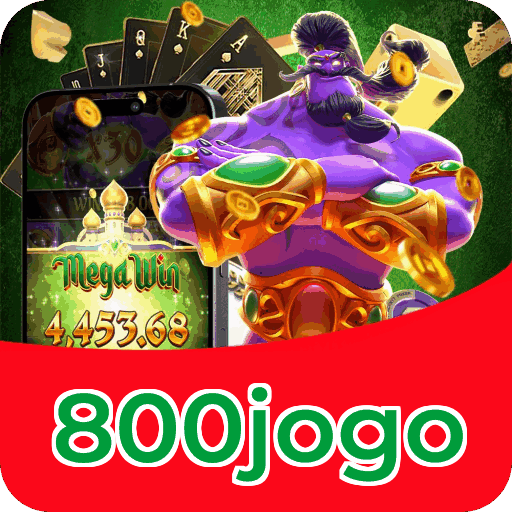 Performance 800jogo