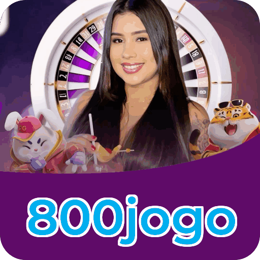 Bacará VIP com squeeze feature