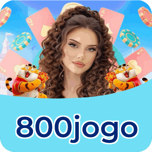 Lottery Clássica na 800jogo