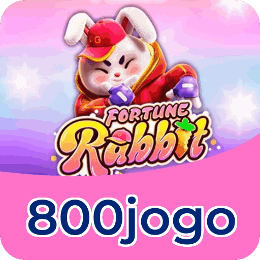 Reload Bonus 800jogo