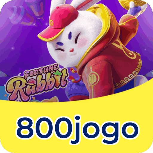 Fortune Dragon - Jogo temático asiático